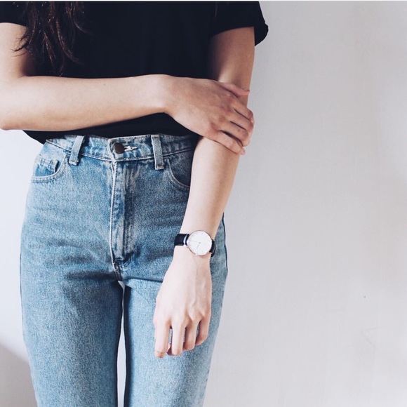 Meet the Posher - Picture 3 of 5